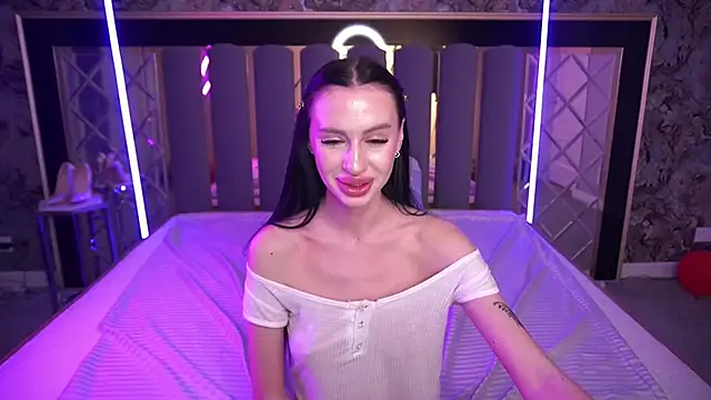 Snow_WhiteeeX Live XXX-chat