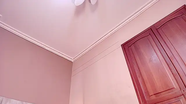 SeleneLujan Obrolan Langsung XXX