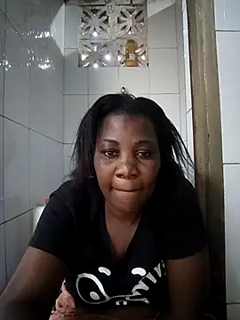 Rollz_jo's Webcam Show