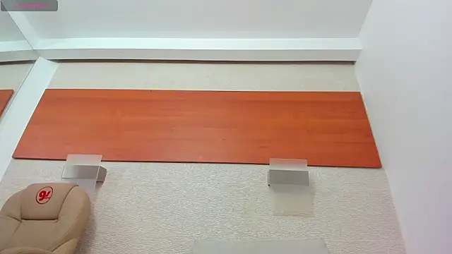 Chat XXX Live maddy_cartter