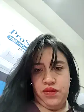 MILA__06 live XXX chat