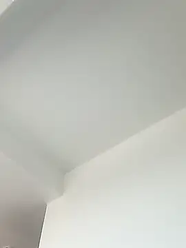 Big_vittollo – Live XXX-chat