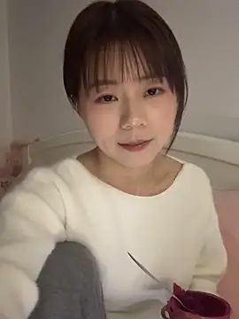 Nana-3 网络视讯表演