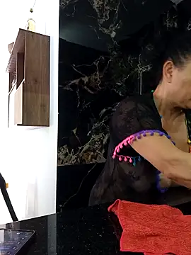 Friendly_2024 라이브 XXX 채팅