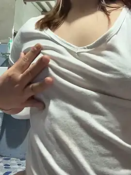 Suck20-20 웹캠 쇼