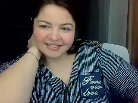 cute__cherry Chat XXX live
