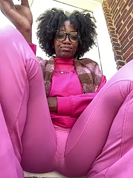 mochamimin Live XXX chat