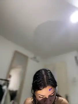 Mila_Morgan 라이브 XXX 채팅