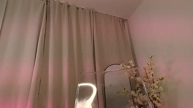 MisssKaya's Webcam Show