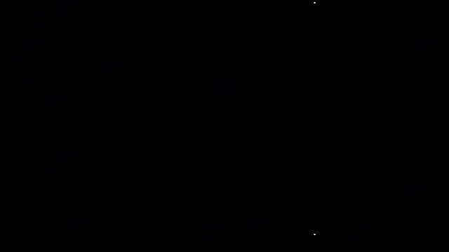 cellestehot: онлайн-секс-чат