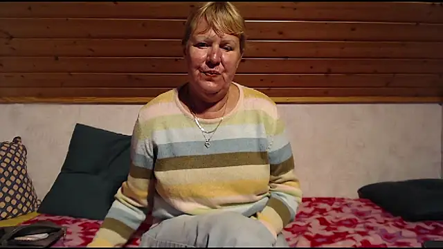 Nikole111: απευθείας συνομιλία ΧΧΧ