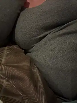 XXX chat uživo modela sweetmystery1