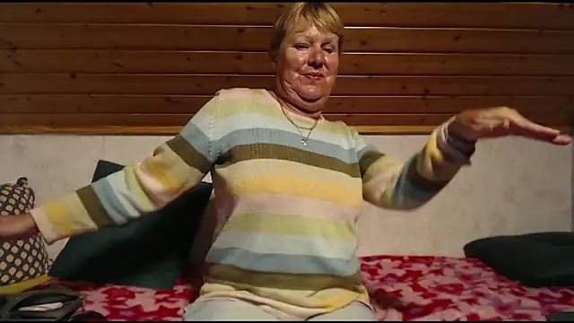 Nikole111 – Naživo XXX chat