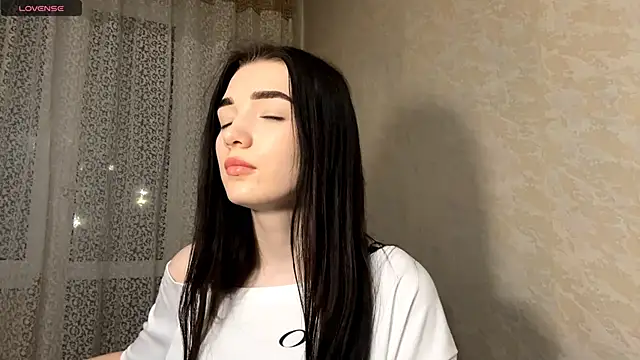 Czat XXX na żywo – IsabellaWave