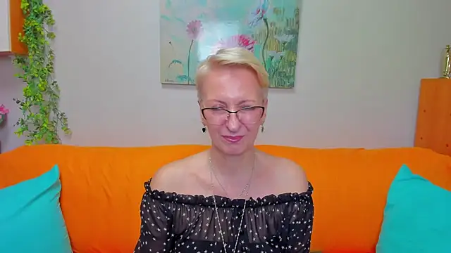 iamyourdream89 라이브 XXX 채팅