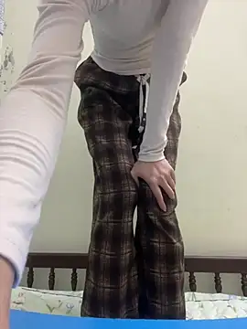 meomeo2k6 Show Webcam