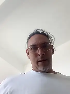 Big_vittollo's Live XXX Chat