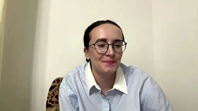 SofiaTease Adlı Modelin Canlı XXX Sohbeti