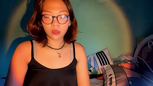 urhottie_lottie Webcamshow