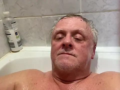 Chat +18 de bigbadjon69 ao vivo