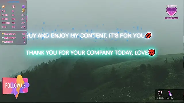 Samanntthaa__ Chat XXX live