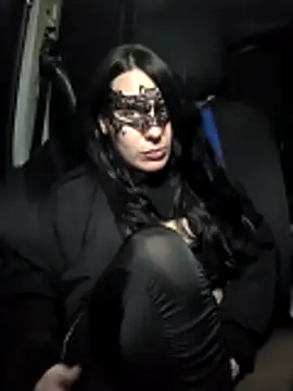 Samsarah9485 Chat XXX in diretta