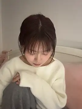 Czat XXX na żywo – Nana-3