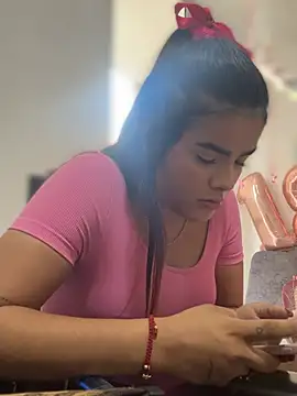 Kaily_Sweet16 live XXX chat