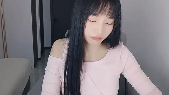 Lisa-3333 Obrolan Langsung XXX