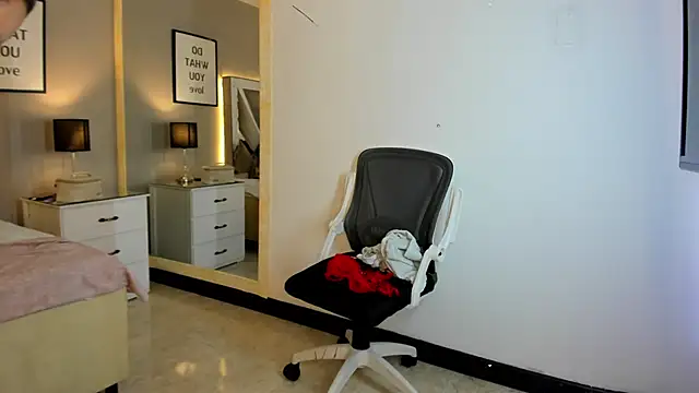 cellestehot live XXX chat