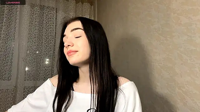 IsabellaWave live XXX chat