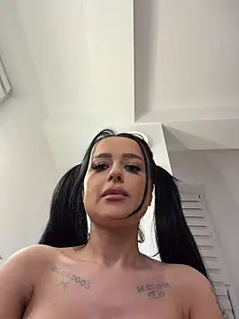 Katty_Pery Obrolan Langsung XXX