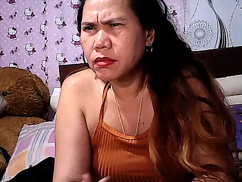 lovely-asian Obrolan Langsung XXX