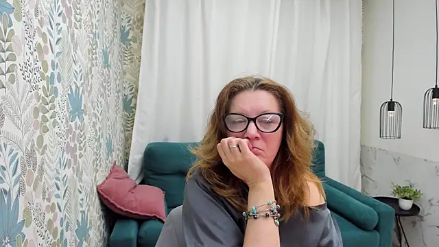 دردشة LeaPure الجنسية المباشرة