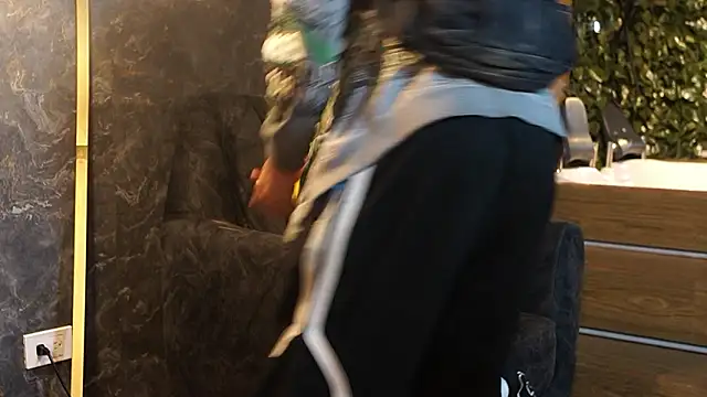 Živý XXX chat Chris_Evanss