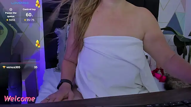 دردشة gisela27 الجنسية المباشرة