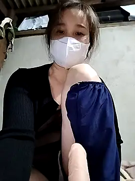 Baby-sexyass96 Webcam show