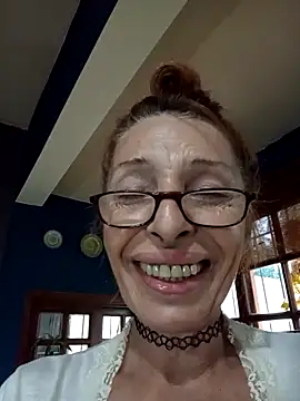 Chat +18 de FrozenWaffle ao vivo