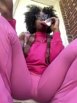 mochamimi Adlı Modelin Canlı XXX Sohbeti