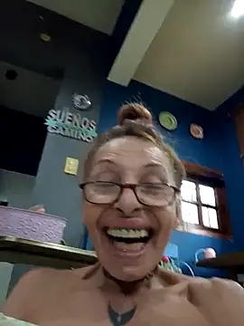 FrozenWaffle Adlı Modelin Canlı XXX Sohbeti