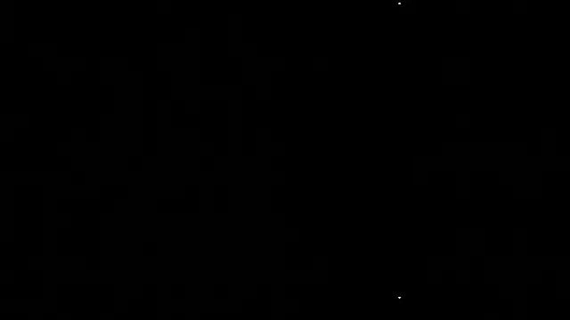 cellestehot: απευθείας συνομιλία ΧΧΧ