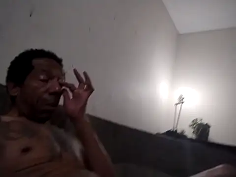 247Srokin Chat XXX live