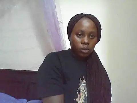 عرض كام EBONYVANILLA02