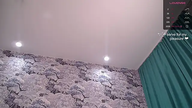 Ambrosia_nectar 라이브 XXX 채팅