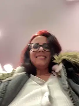 Živý XXX chat NataKitten