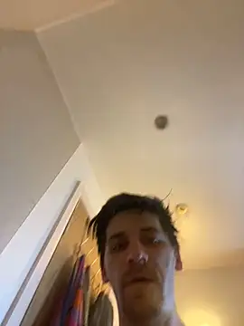 UnitedMap1's Live XXX Chat