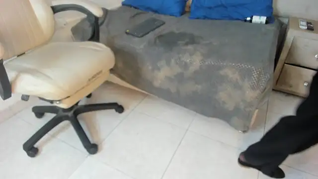 honeyhtx Live XXX-Chat