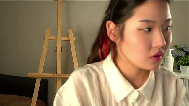 NelleMihalko: онлайн-секс-чат