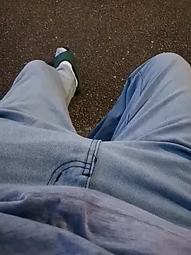 Fun_yacine's Live XXX Chat