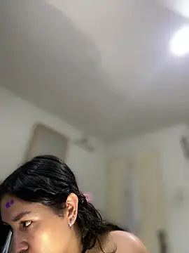 Mila_Morgan's Live XXX Chat